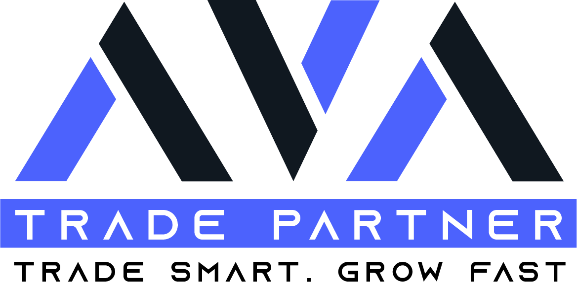 AVA Trade Partner